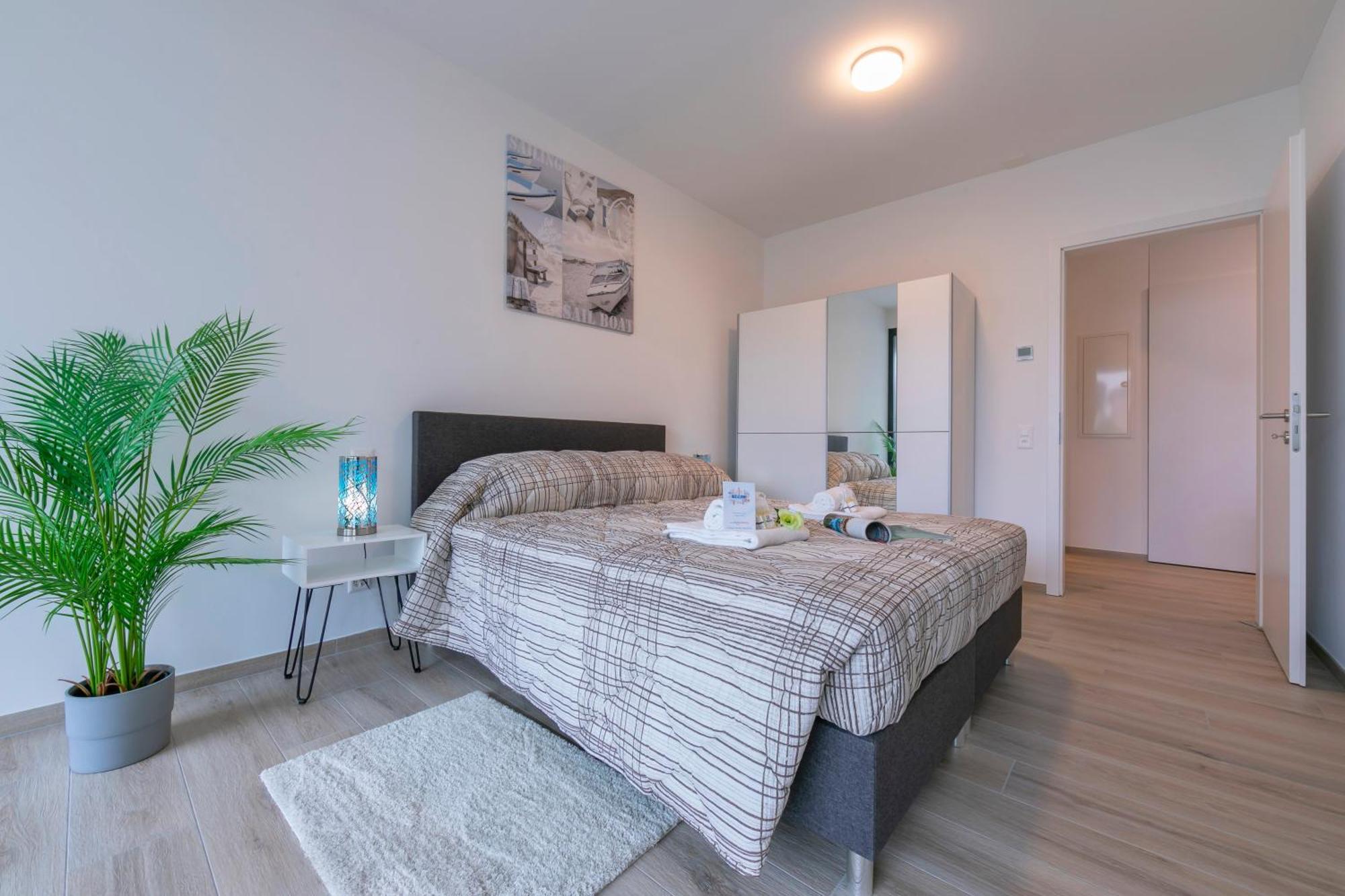 Beautiful Home - Happy Rentals Viganello エクステリア 写真